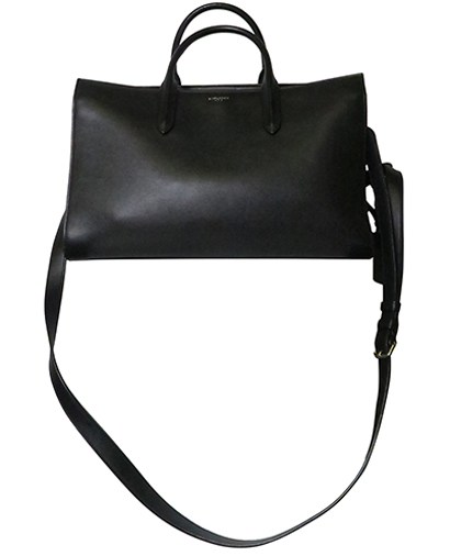 Jane Tote Bag, front view